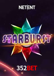 352bet - Sites De Cassino Online - 352bet.com