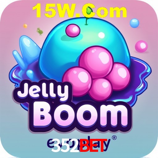 Descubra a Essência do 352bet: Nossa História e Compromissos