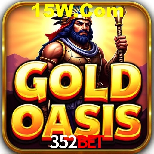 A Revolução dos Aplicativos de Jogos no 352bet