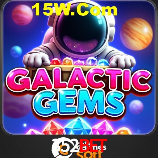 Welcome Bonus 352bet