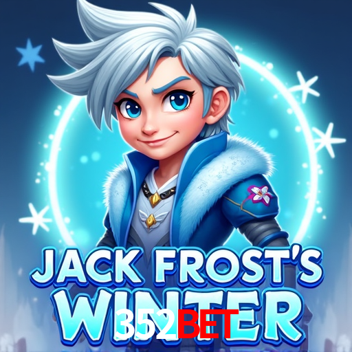 A Emoção da Loteria na 352bet: Uma Chance de Mudança de Vida