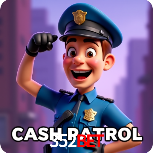 Experiência VIP 352bet