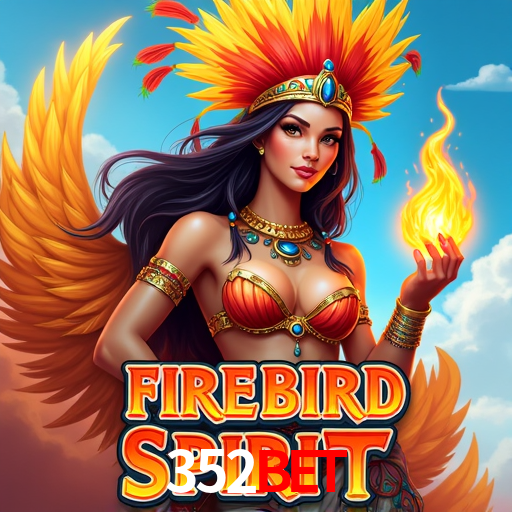 Gates of Olympus 352bet