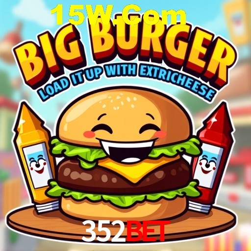 Security Systems 352bet