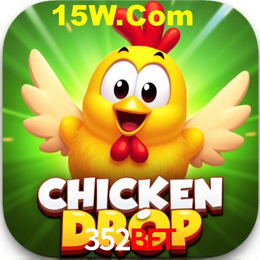 Flash Promotion 352bet