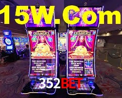 Exclusive Games 352bet