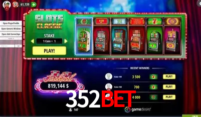 Promoção Relâmpago 352bet