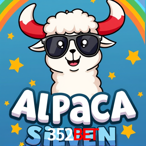 Descubra o Mundo do Cassino Online com 352bet