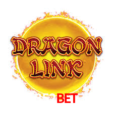 352bet,352bet.com