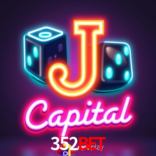 Descubra a Magia dos Jogos de Arcade no 352bet