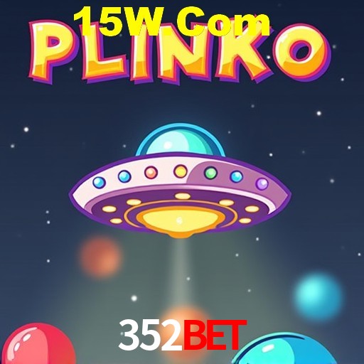 API Integration 352bet