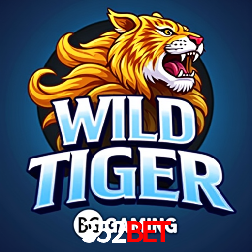 Inovações de Jogos na 352bet: O Futuro das Experiências Interativas