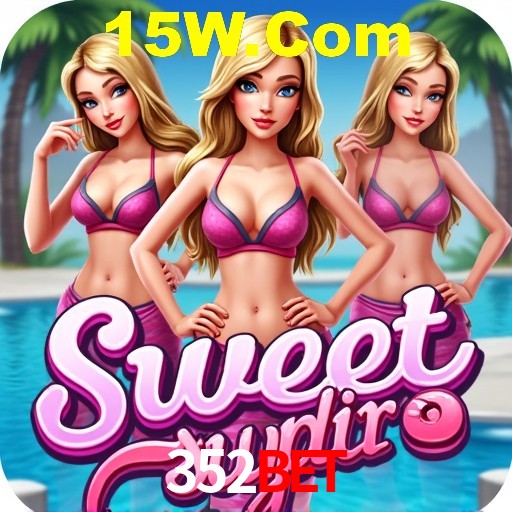 Jogos Exclusivos 352bet