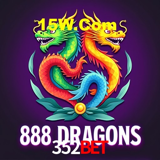 Estatísticas Crash Games 352bet