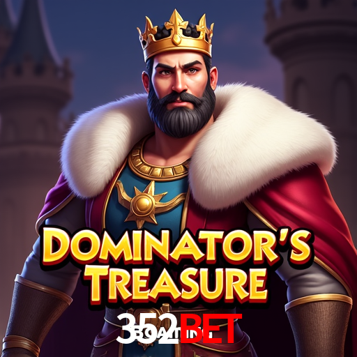 Descubra o Programa VIP da 352bet: Vantagens Exclusivas para Jogadores