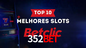352bet,352bet.com