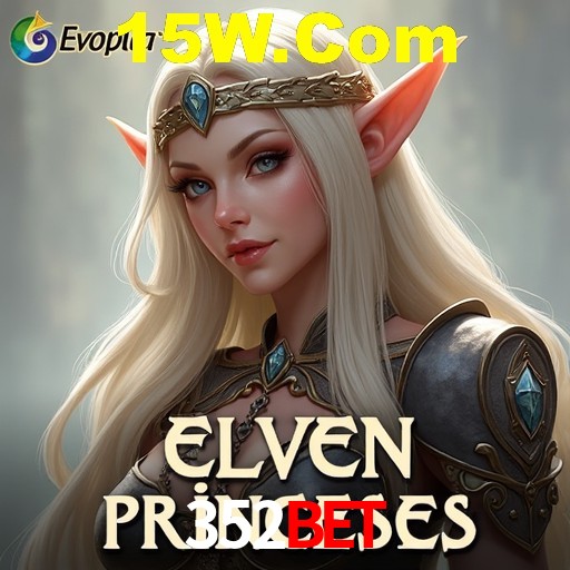 A Popularidade dos Caça-Níqueis no 352bet