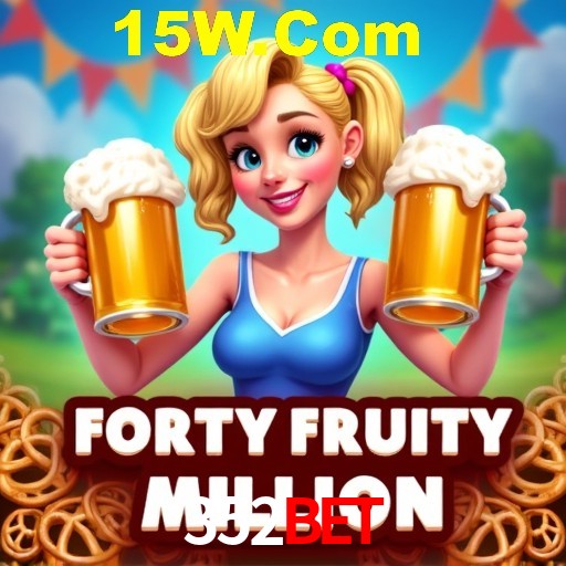 A Experiência Imersiva dos Cassinos Ao Vivo no 352bet