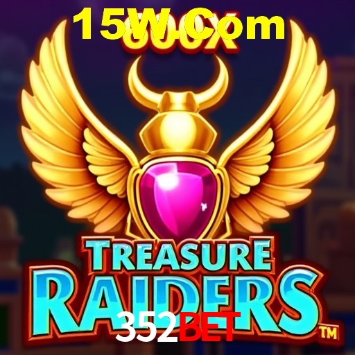 Bônus de Boas-vindas 352bet