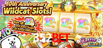 352bet,352bet.com