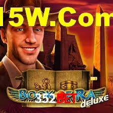 Sinta a adrenalina dos jogos de cassino com 352bet