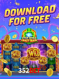 Basketball Betting 352bet