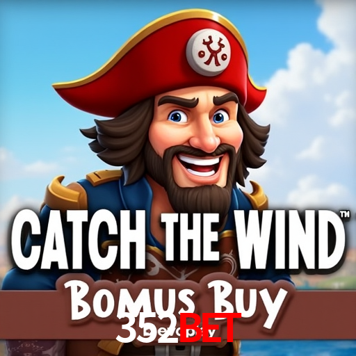 Inovações de Jogos na 352bet: O Futuro das Experiências Interativas