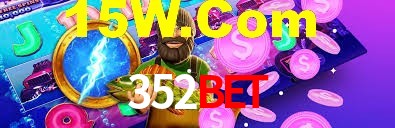 352bet.com