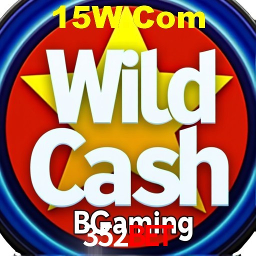 A Revolução dos Aplicativos de Jogos no 352bet