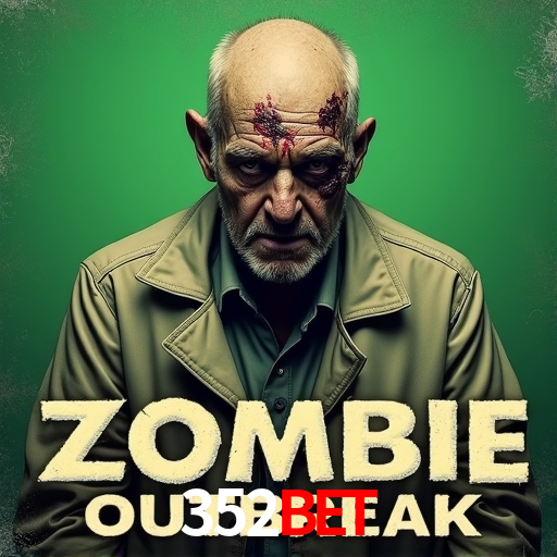 Mesa de Blackjack 352bet