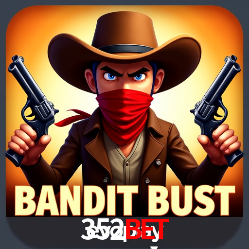 Apostas Esportivas na 352bet: Um Guia Completo