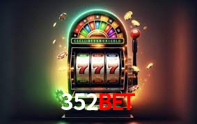 VIP Casino 352bet