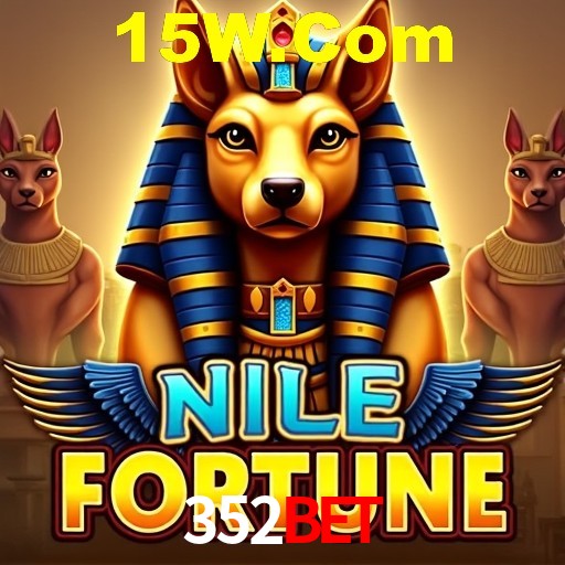 Desvendando o Mundo dos Jogos Virtuais na 352bet