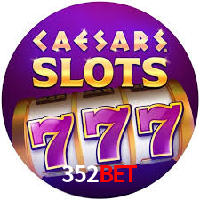 352bet.com