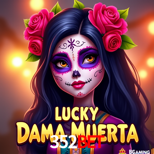 A Experiência Imersiva dos Cassinos Ao Vivo no 352bet