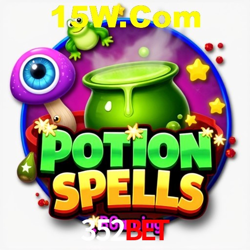 Inovações de Jogos na 352bet: O Futuro das Experiências Interativas