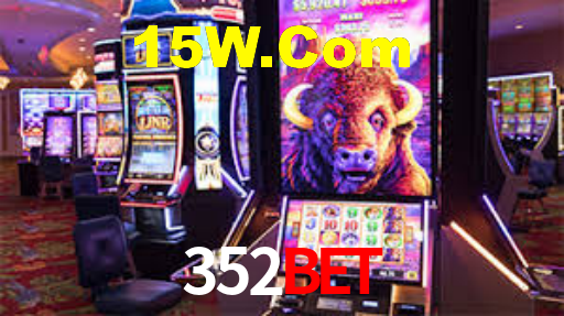352bet,352bet.com