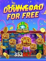 Football Betting 352bet