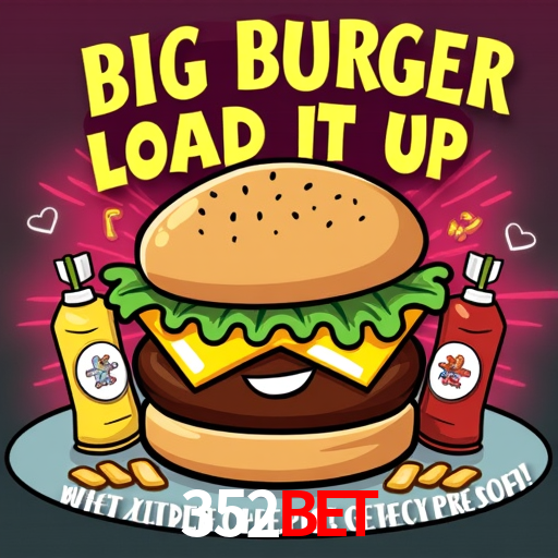 Exclusive Offers 352bet