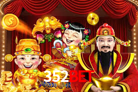 352bet,352bet.com