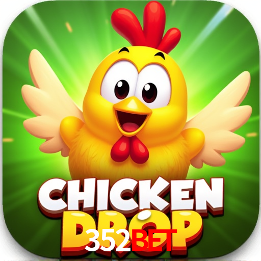 Weekend Specials 352bet