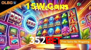 Crash Games Strategies 352bet
