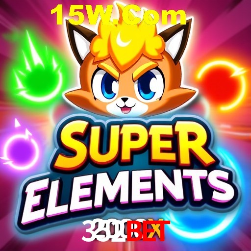 Responsive Design 352bet