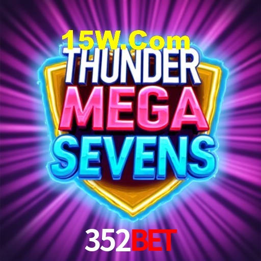 Jogo Spaceman 352bet