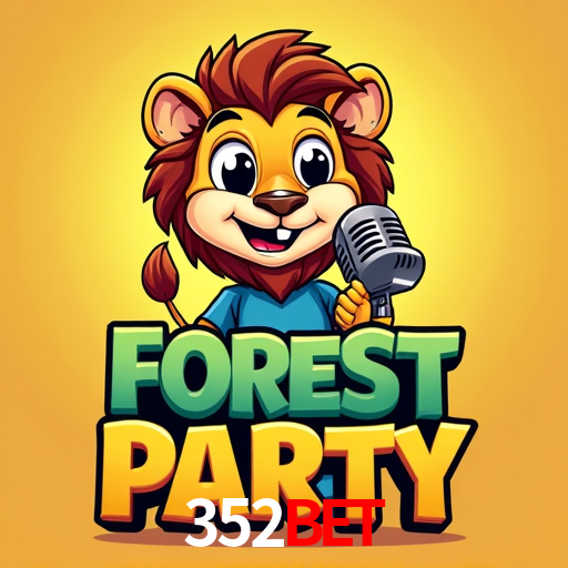 Player Reviews 352bet