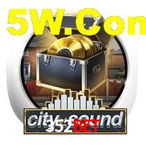 352bet: Seu Especialista em Apostas Esportivas Brasileiras