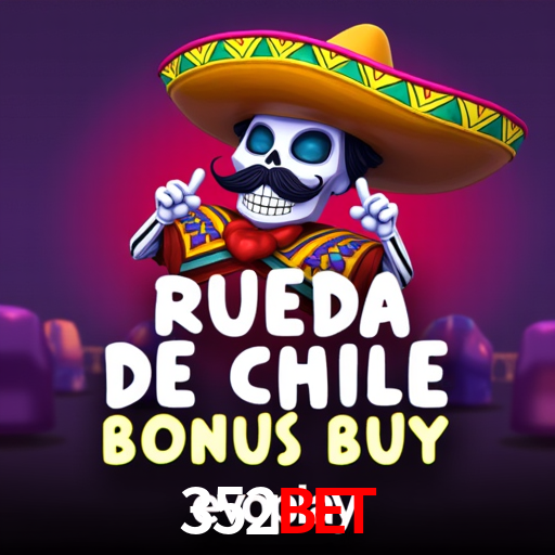 Desvendando o Mundo dos Jogos Virtuais na 352bet