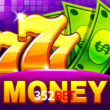 352bet,352bet.com