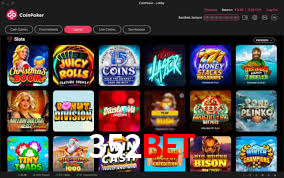 352bet App Interface