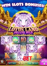 Estatísticas Esportivas 352bet